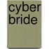 Cyber Bride