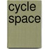 Cycle Space