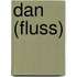 Dan (Fluss)