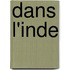 Dans L'Inde