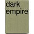 Dark Empire