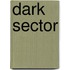 Dark Sector