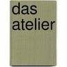 Das Atelier by Heinrich Seidel