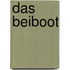Das Beiboot