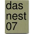 Das Nest 07