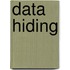 Data Hiding