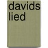 Davids Lied