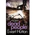 Dead People