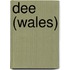 Dee (Wales)