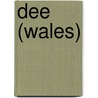 Dee (Wales) by Jesse Russell