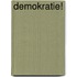 Demokratie!