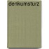Denkumsturz