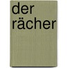 Der Rächer door Jim Kollins