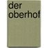 Der oberhof