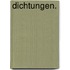 Dichtungen.
