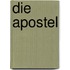 Die Apostel