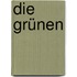 Die Grünen