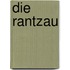 Die Rantzau