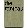 Die Rantzau door Erckmann-Chatrian