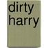 Dirty Harry