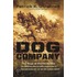 Dog Company