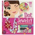 Dot Jewelry