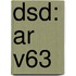 Dsd: Ar V63