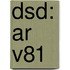 Dsd: Ar V81