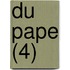 Du Pape (4)