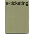 E-ticketing