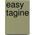 Easy Tagine