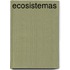 Ecosistemas