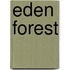 Eden Forest