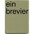 Ein Brevier
