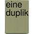 Eine Duplik