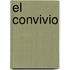 El Convivio