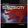 Electricity door William E. Dugger Jr