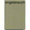 Engelshauch by Tanja Scheibel