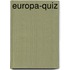 Europa-Quiz