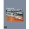 Expeditions by Livres Groupe