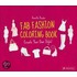 Fab Fashion