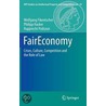FairEconomy by Wolfgang Fikentscher