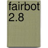Fairbot 2.8 by Ralf Betmann