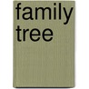 Family Tree by T-Boo