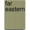 Far Eastern door Joanne Suter