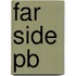 Far Side Pb
