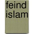 Feind Islam