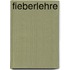 Fieberlehre