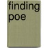 Finding Poe