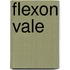 Flexon Vale